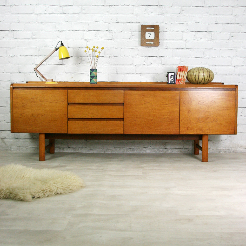 Newton sideboard deals