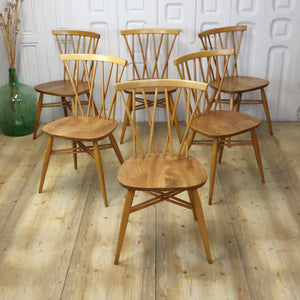 mid_century__ercol_model_376_candlestick_chairs