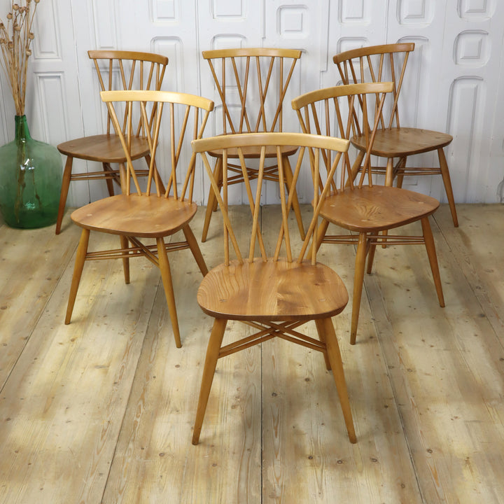 mid_century__ercol_model_376_candlestick_chairs