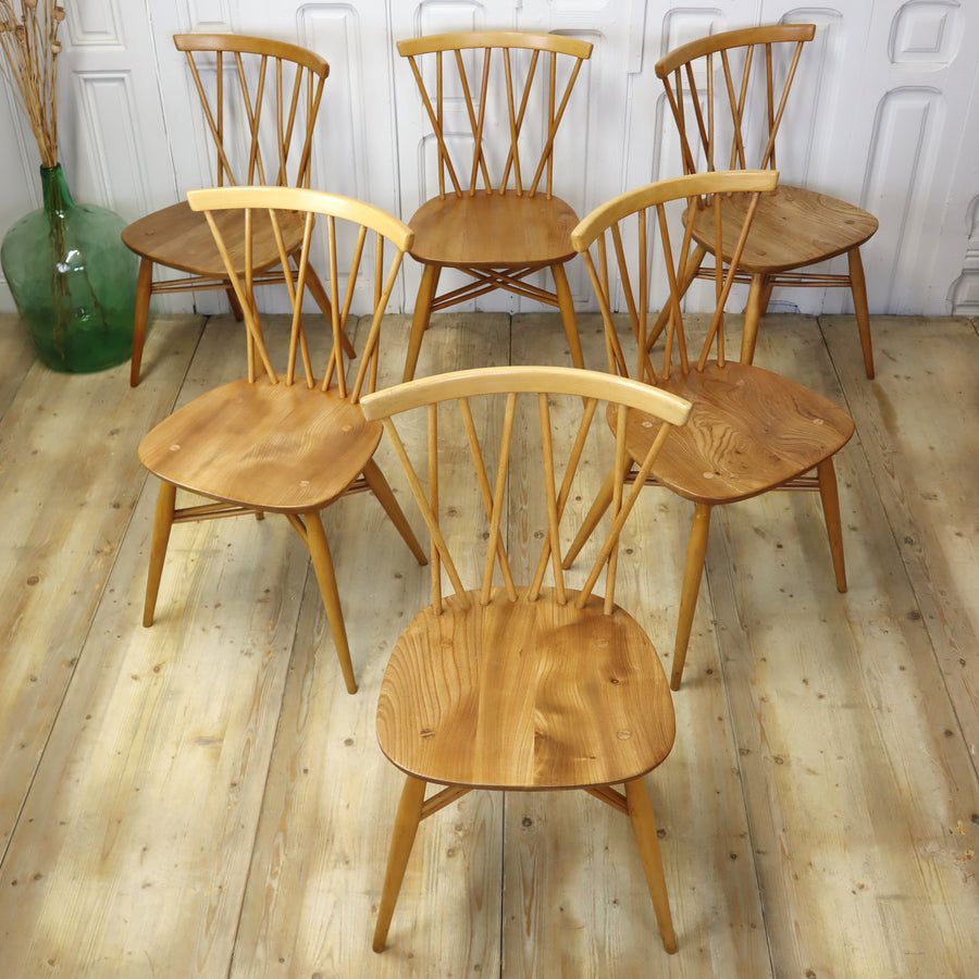 mid_century__ercol_model_376_candlestick_chairs