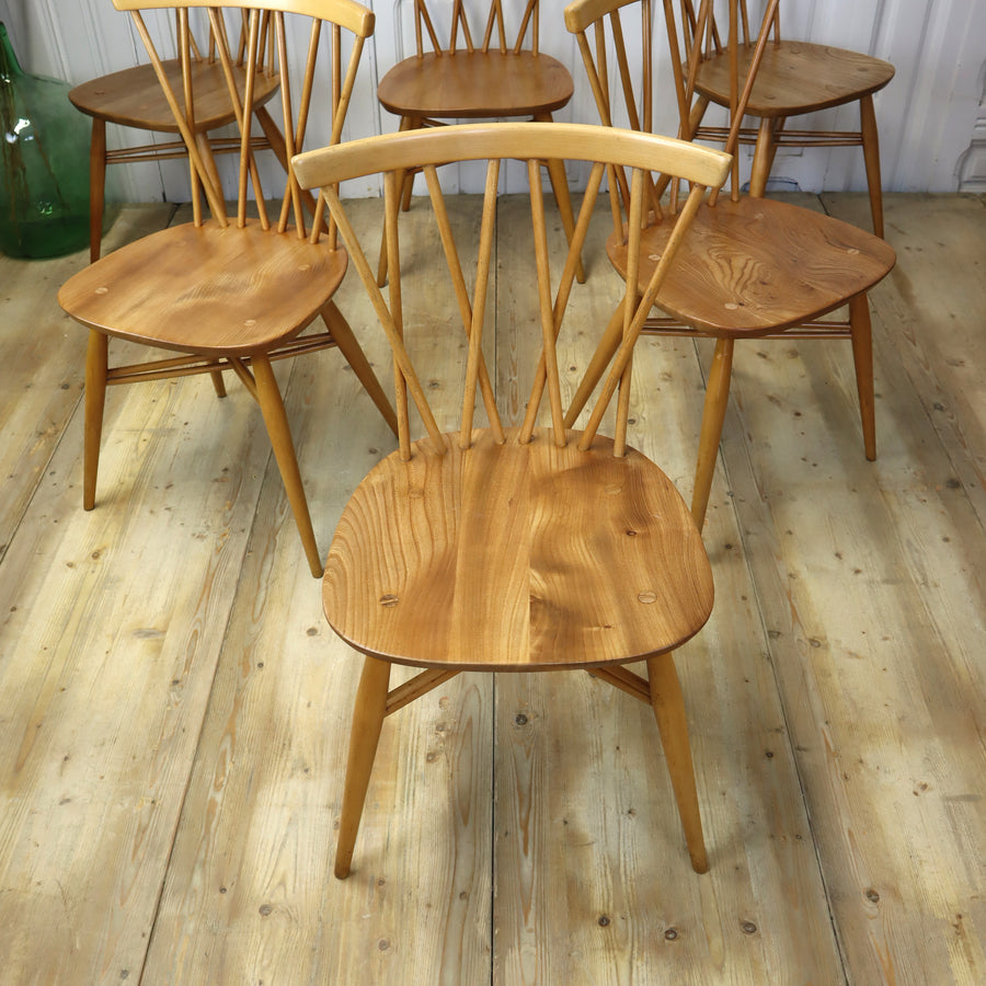 mid_century__ercol_model_376_candlestick_chairs