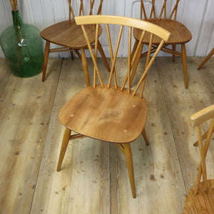 mid_century__ercol_model_376_candlestick_chairs