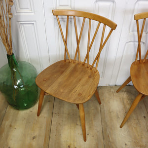 mid_century__ercol_model_376_candlestick_chairs