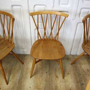 mid_century__ercol_model_376_candlestick_chairs