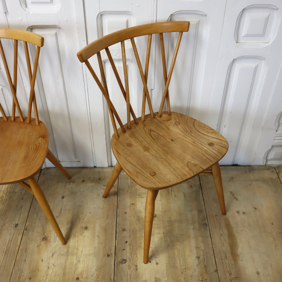 mid_century__ercol_model_376_candlestick_chairs