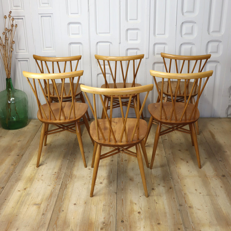 mid_century__ercol_model_376_candlestick_chairs