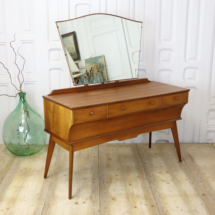 mid_century_alfred_cox_walnut_dressing_table