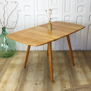 mid_century_ercol_drop_leaf_rectangular_dining_table.