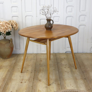 mid_century_ercol_model_396_breakfast_table