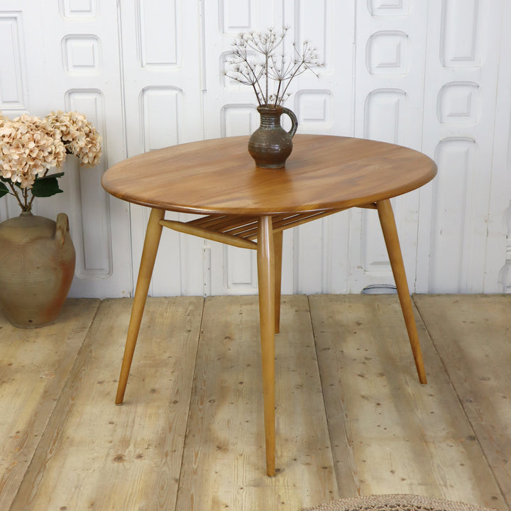 mid_century_ercol_model_396_breakfast_table