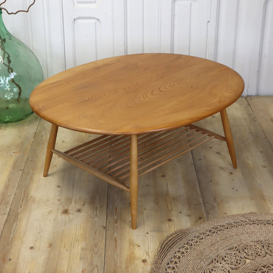 mid_century_ercol_model_454_oval_coffee_table