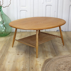 mid_century_ercol_model_454_oval_coffee_table