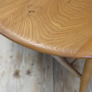 mid_century_ercol_model_454_oval_coffee_table