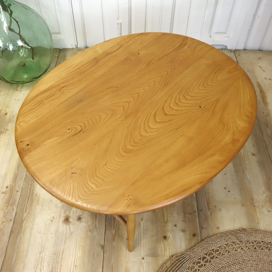 mid_century_ercol_model_454_oval_coffee_table