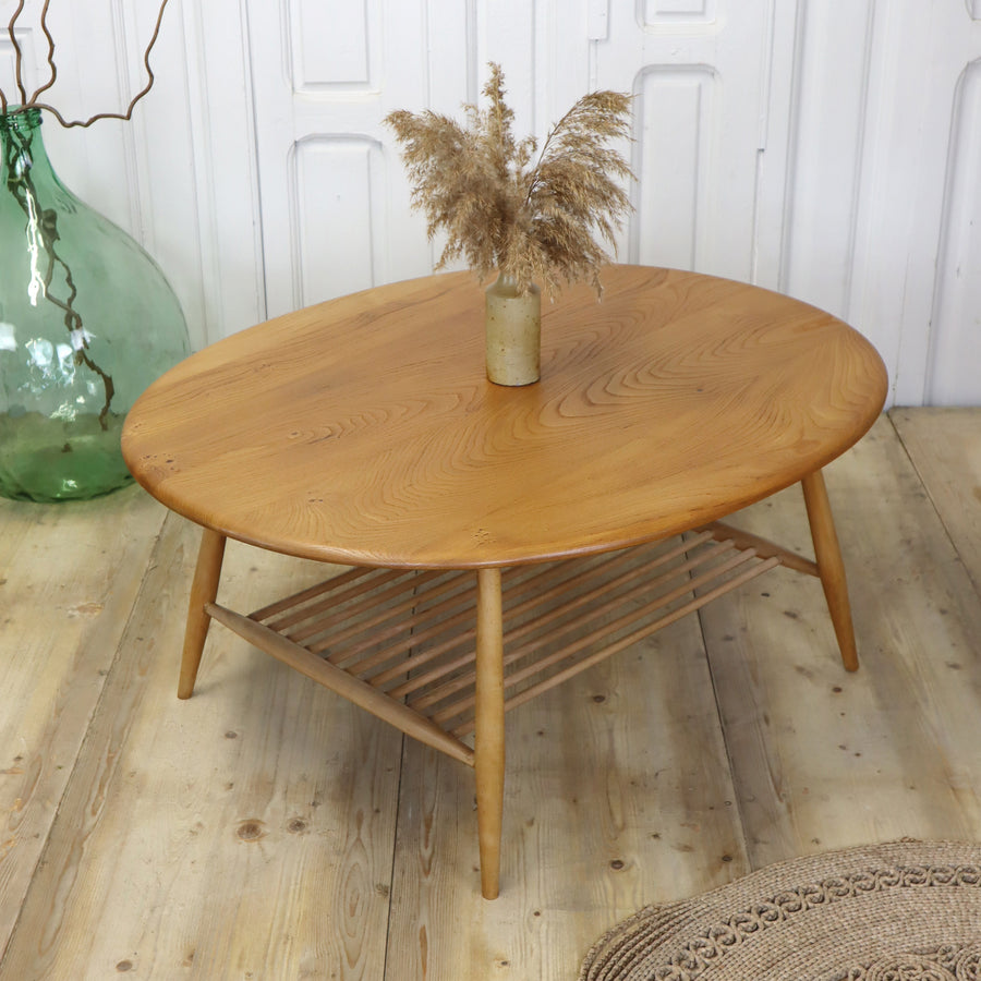 mid_century_ercol_model_454_oval_coffee_table