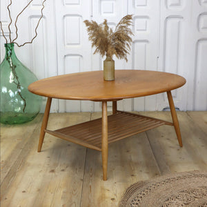 mid_century_ercol_model_454_oval_coffee_table