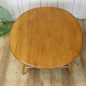 mid_century_ercol_model_454_oval_coffee_table