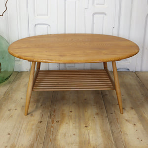 mid_century_ercol_model_454_oval_coffee_table