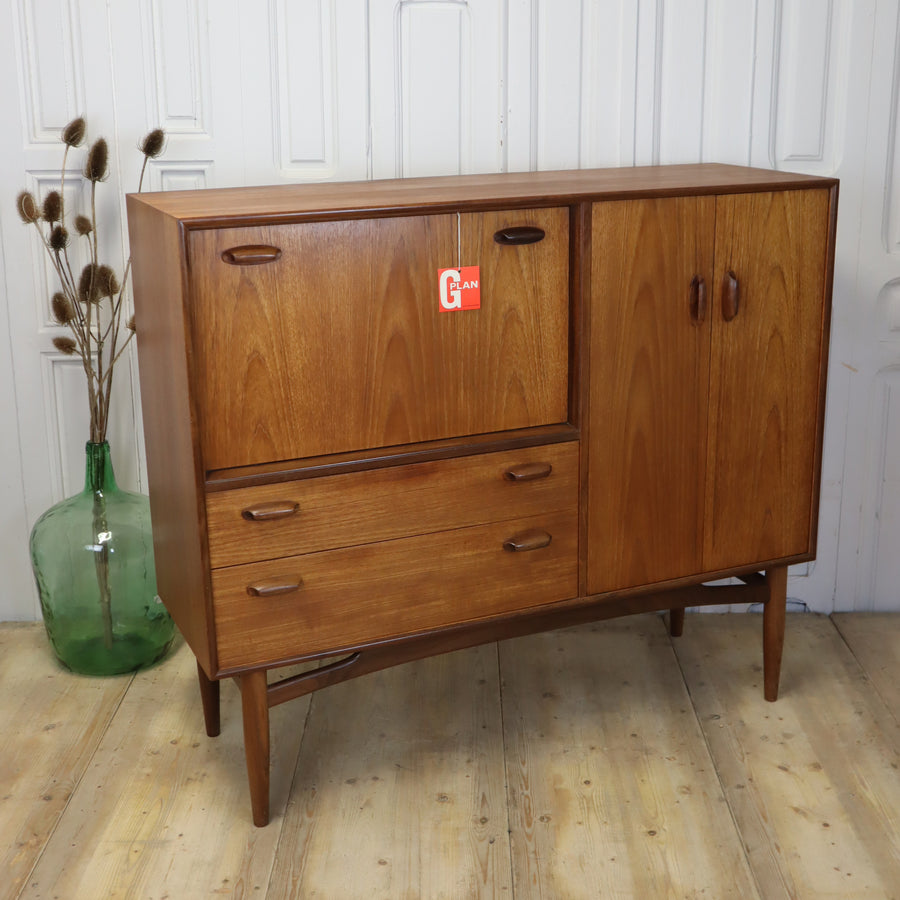 mid_century_g_plan_brasilia_teak_drinks_cabinet