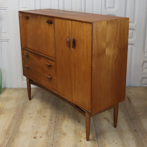 mid_century_g_plan_brasilia_teak_drinks_cabinet