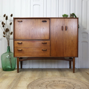 mid_century_g_plan_brasilia_teak_drinks_cabinet