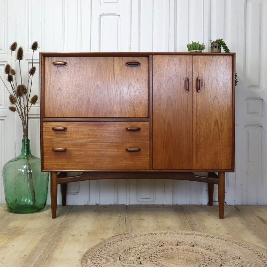 mid_century_g_plan_brasilia_teak_drinks_cabinet