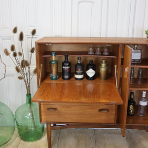 mid_century_g_plan_brasilia_teak_drinks_cabinet