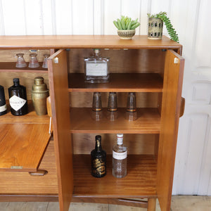 mid_century_g_plan_brasilia_teak_drinks_cabinet