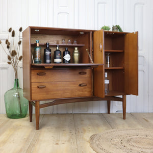 mid_century_g_plan_brasilia_teak_drinks_cabinet