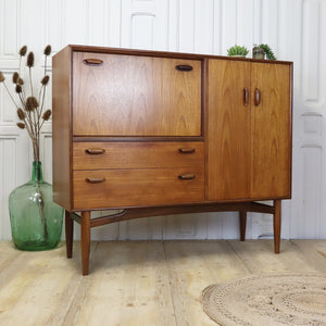 mid_century_g_plan_brasilia_teak_drinks_cabinet