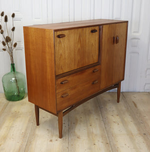 mid_century_g_plan_brasilia_teak_drinks_cabinet