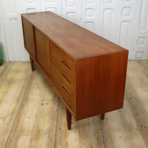 mid_century_nils_jonsson_troeds_teak_sideboard