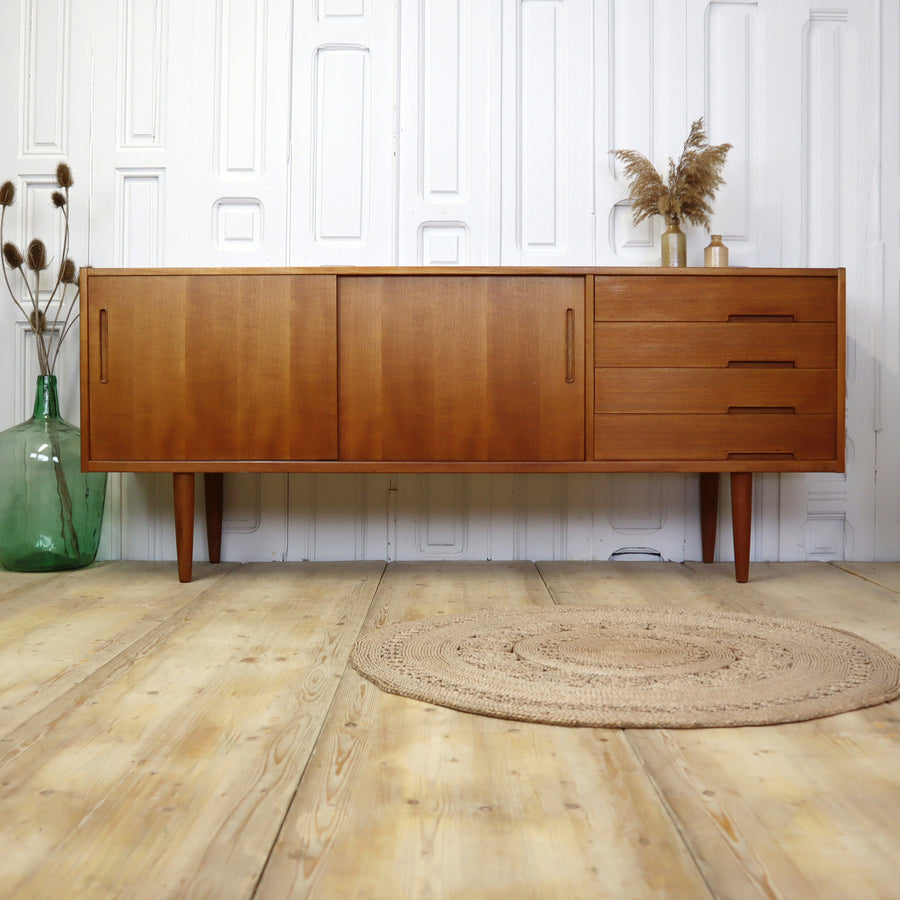 mid_century_nils_jonsson_troeds_teak_sideboard