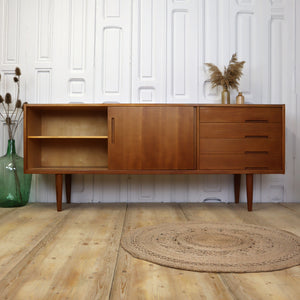 mid_century_nils_jonsson_troeds_teak_sideboard