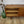 mid_century_nils_jonsson_troeds_teak_sideboard