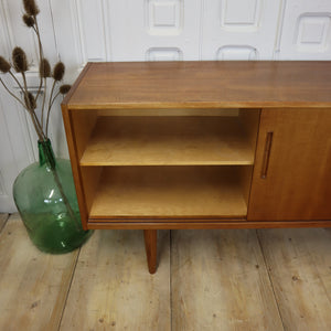 mid_century_nils_jonsson_troeds_teak_sideboard