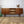 mid_century_nils_jonsson_troeds_teak_sideboard