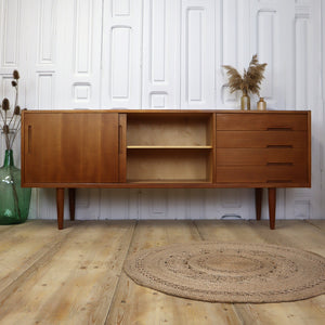 mid_century_nils_jonsson_troeds_teak_sideboard