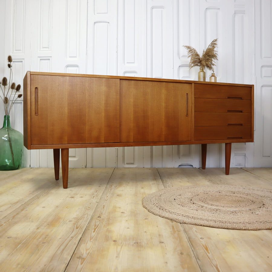 mid_century_nils_jonsson_troeds_teak_sideboard