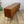 mid_century_nils_jonsson_troeds_teak_sideboard