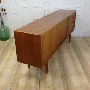 mid_century_nils_jonsson_troeds_teak_sideboard