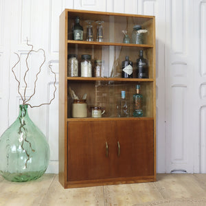mid_century_oak_glazed_display-cabinet