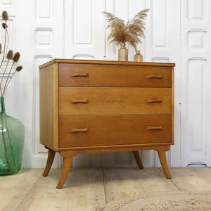 mid_century_oak_vintage_chest_of_drawers