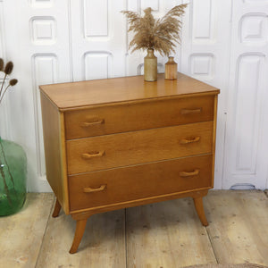 mid_century_oak_vintage_chest_of_drawers