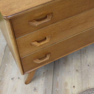 mid_century_oak_vintage_chest_of_drawers