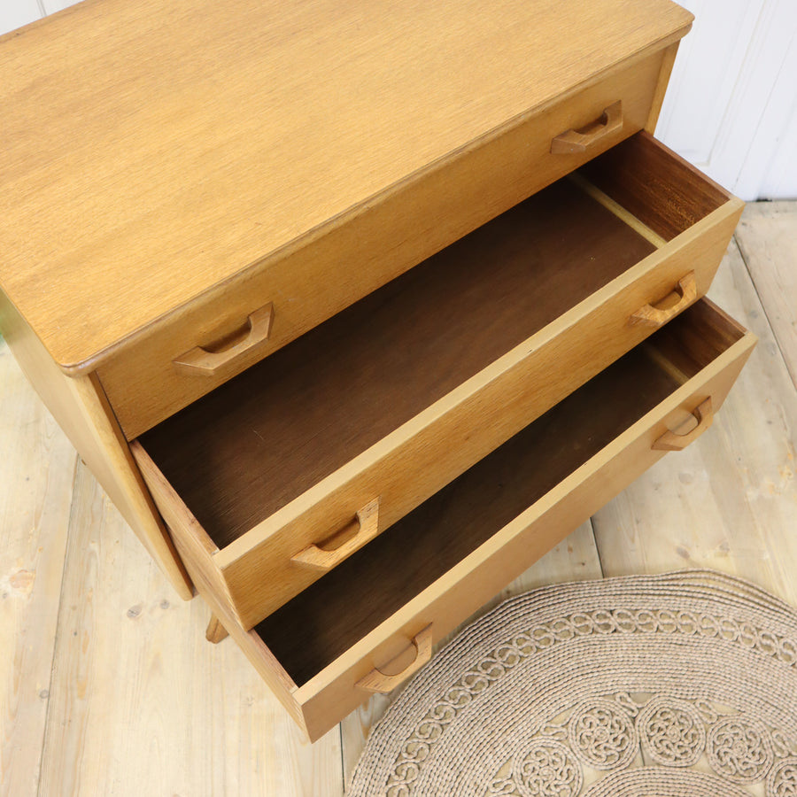 mid_century_oak_vintage_chest_of_drawers