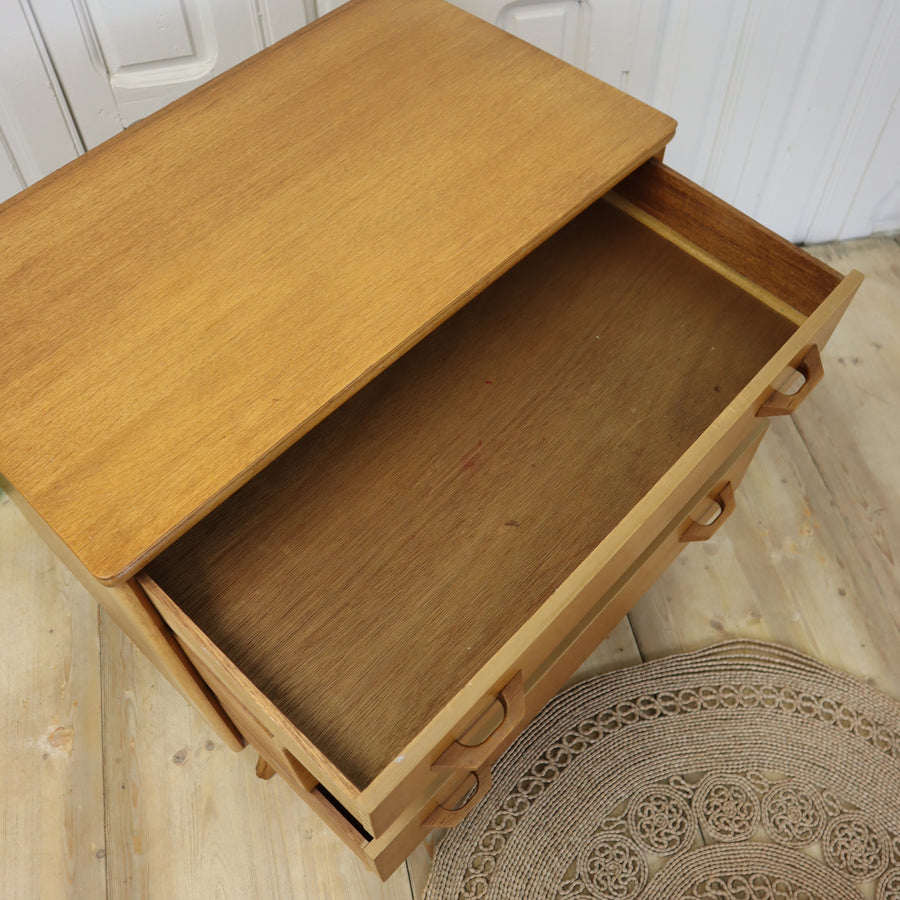 mid_century_oak_vintage_chest_of_drawers