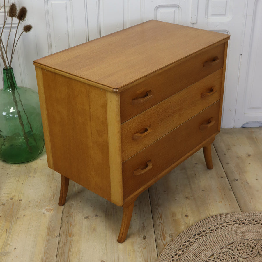 mid_century_oak_vintage_chest_of_drawers