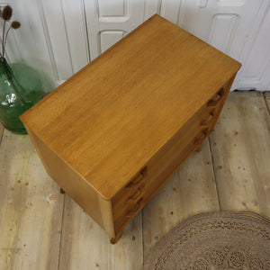 mid_century_oak_vintage_chest_of_drawers