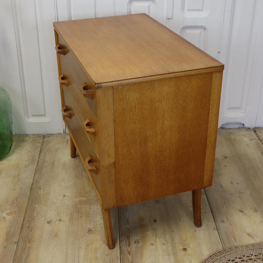 mid_century_oak_vintage_chest_of_drawers